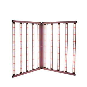 Efficient 1000W LED Grow Light 