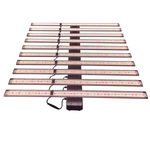 LED Grow Light