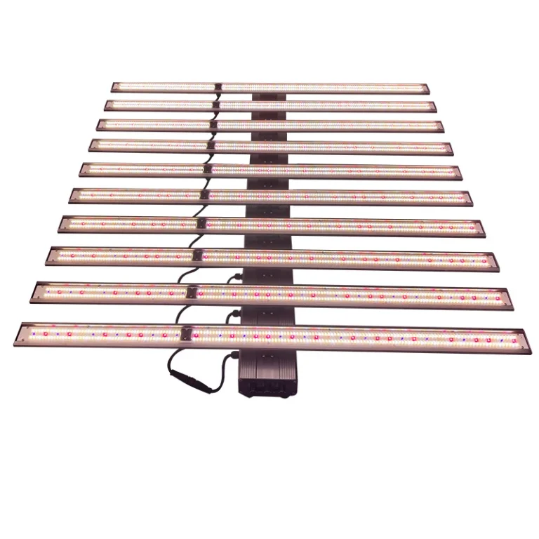 LED Grow Light