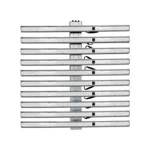 LED Grow Light1