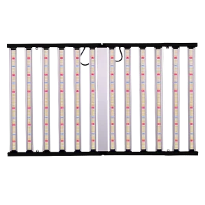 UV-grow-light1