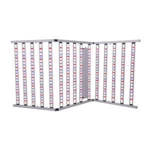UV-grow-light2