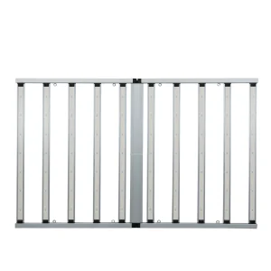 single-channel-dimming-LED-grow-light3