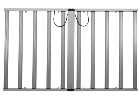 Features of Adjustable Brightness for 4x6 (ft)