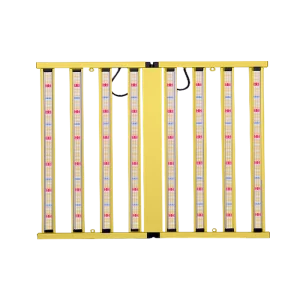 Foldable-Grow-Light-Dual-Channel-Dimming1