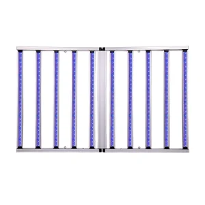 Foldable-Grow-Light-Dual-Channel-Dimming3
