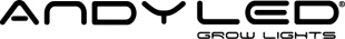 ANDYLED