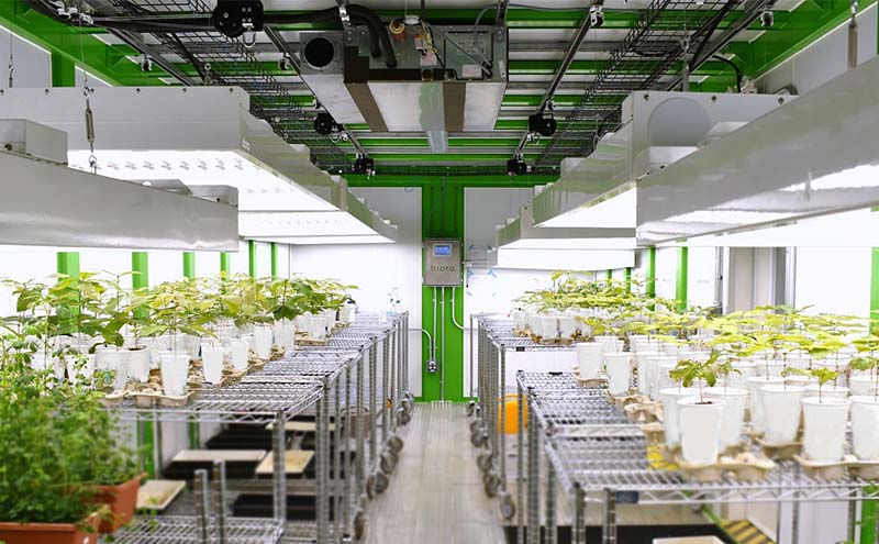 Research  Laboratory