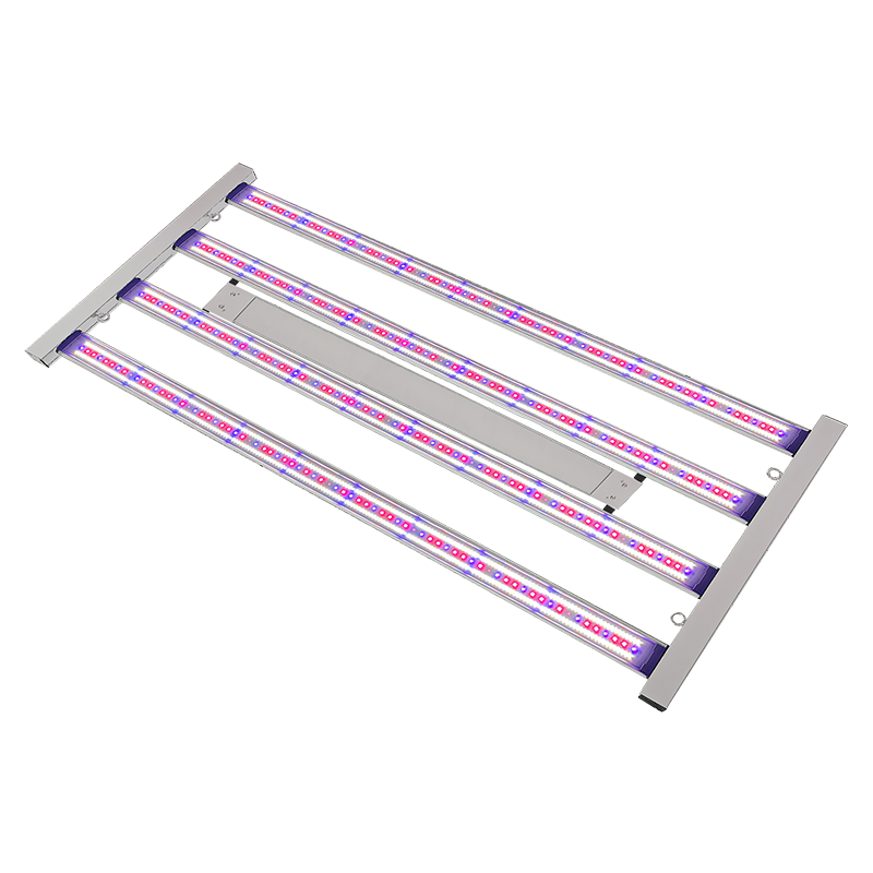 450W+UV+IR 4x2ft Grow Light-AD43-450-2Y2-053