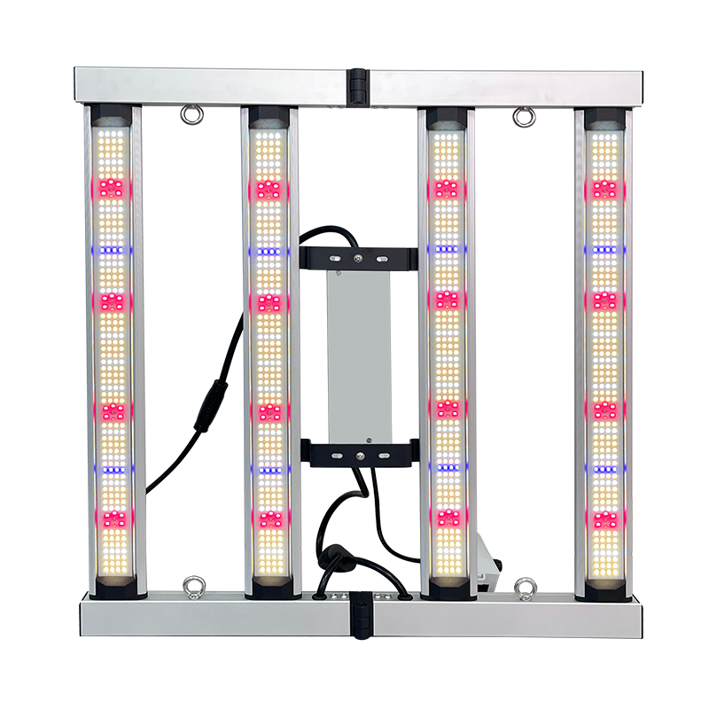 LED Grow Light