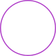 bg-icon