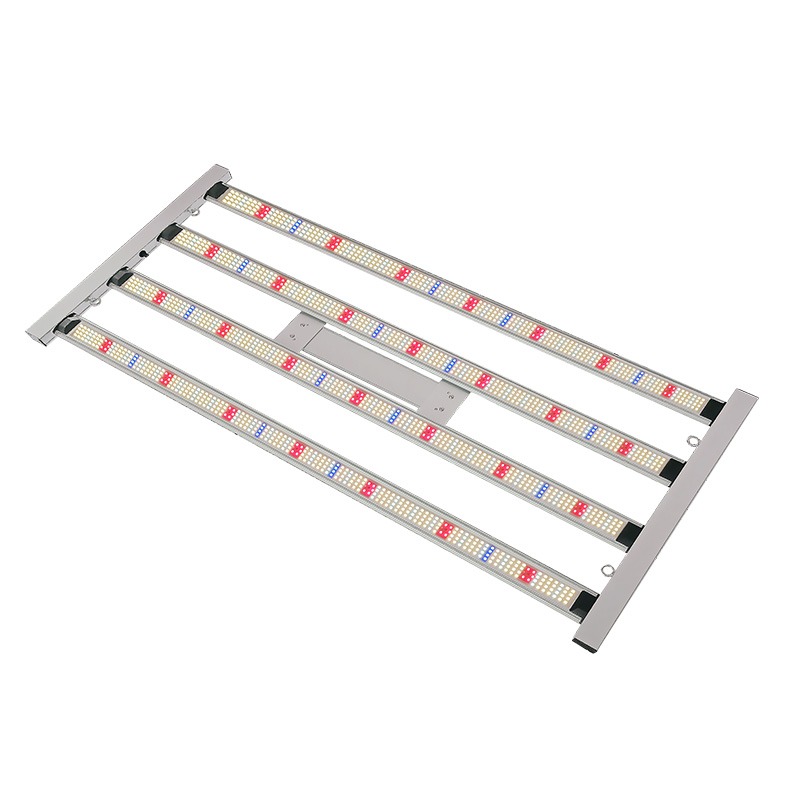 LED Grow Light