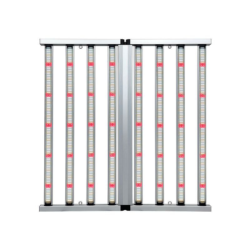 LED Grow Light