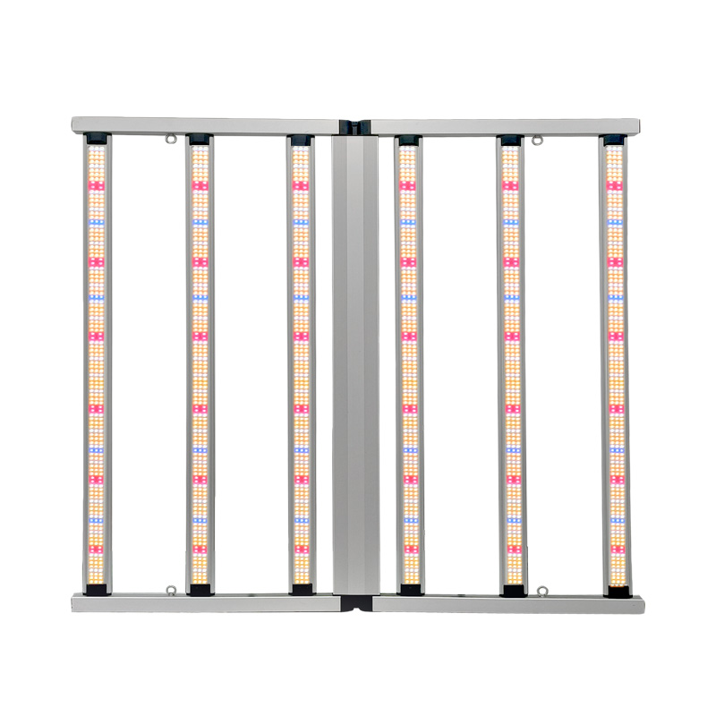LED Grow Light