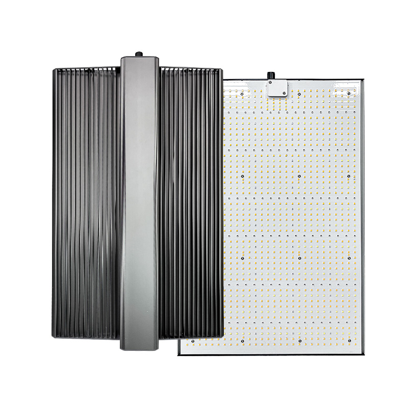 300W LED Quantum Board Grow Light-AD1-300-1D603(J3001)