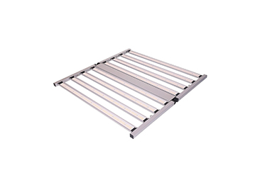 800w signle channel dimming LED-2