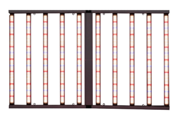Dimmable Grow Light