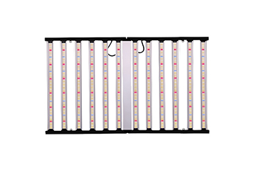 UV-grow-light