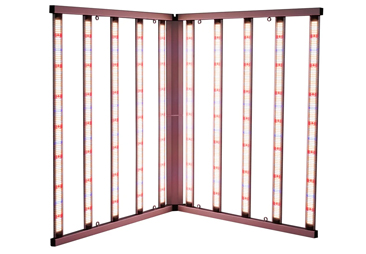 grow lights
