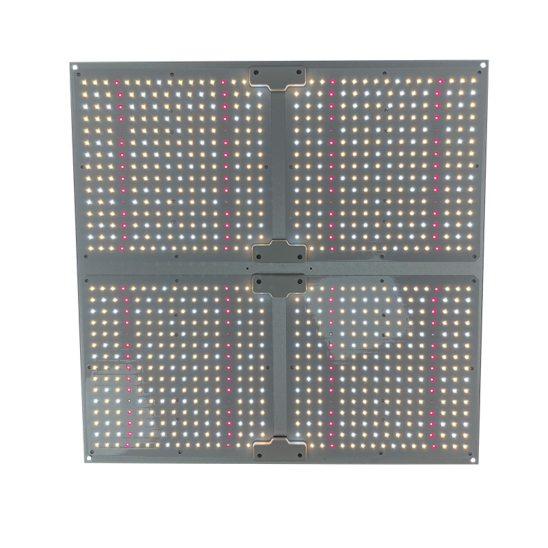400W LED Grow Light Panels-AD4W-400-1D221