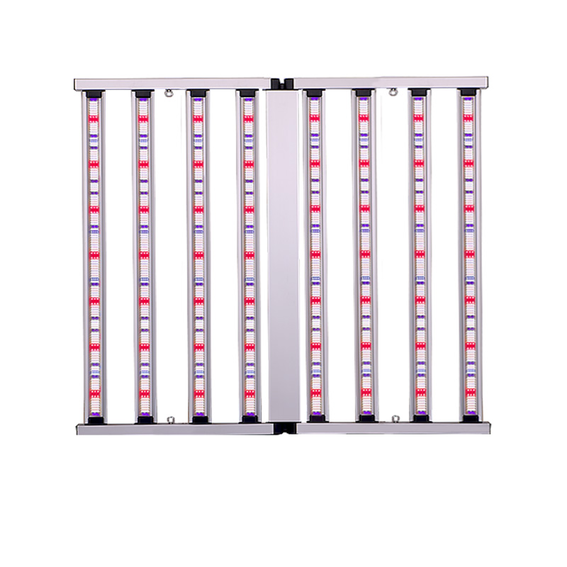 LED Grow Light