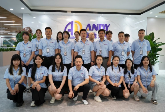 company-2